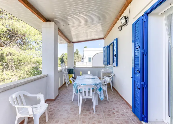 E E Leviche * Кастриньяно-дель-Капо