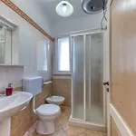 E E Leviche Feriehus