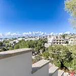 E E Leviche Feriehus