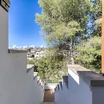 Feriehus E E Leviche Castrignano del Capo