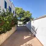 E E Leviche * Castrignano del Capo