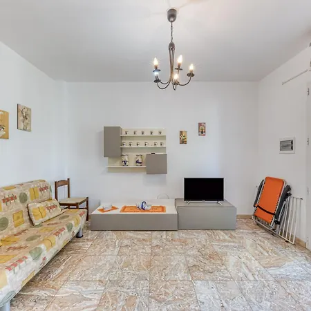 E E Leviche Casa de Férias