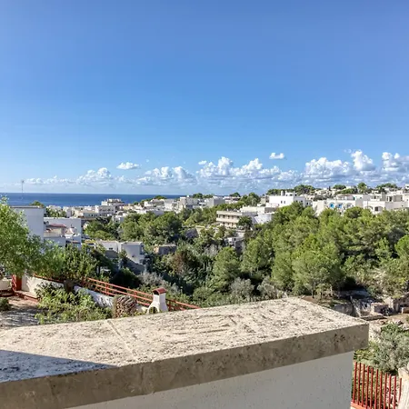 E E Leviche Castrignano del Capo