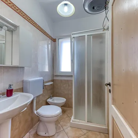 E E Leviche Ferienhaus