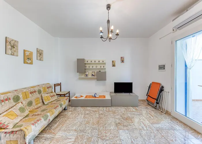 E E Leviche Ferienhaus