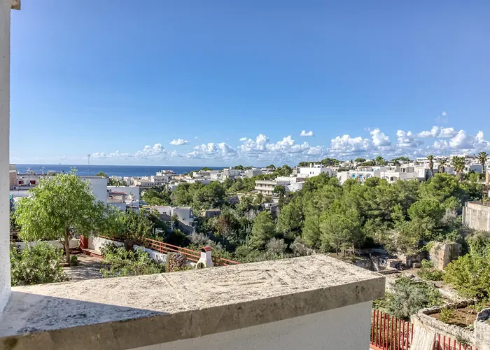 E E Leviche Castrignano del Capo